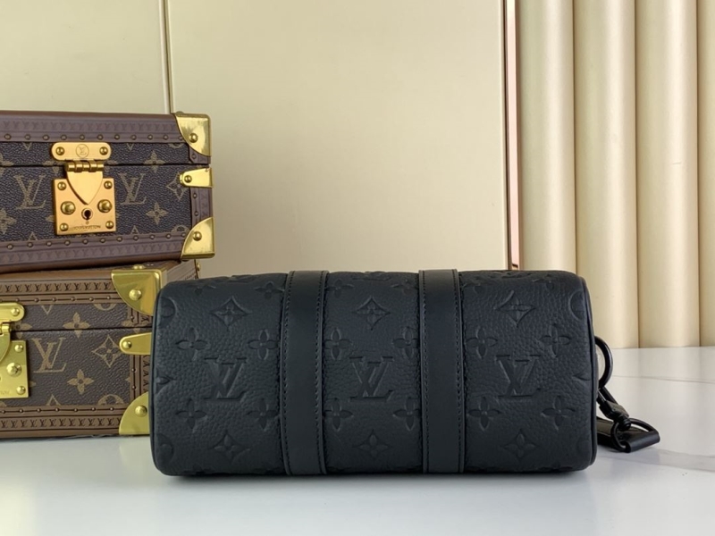 LV Speedy Bags